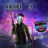 krypi9