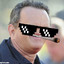 Tom Danks