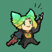 吃我仙道波纹疾走