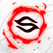 ZEUScarlet