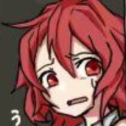 咋回事，你咋回事