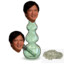 BongBong Marcos