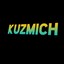 Kuzmich_is_bro