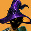 sorcerer