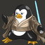Pengujedi