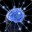 WolfsRain