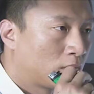 爱吃西瓜华强刘