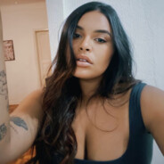 Lorrana