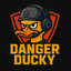 Danger☢Ducky