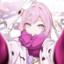 Elysia♪