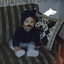 Mehmet Ali