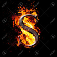 LIL Ready to die? hellcase.com
