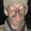 Kjell Kjellen