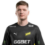 S1MPLE
