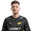 S1MPLE