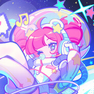 老公站街到凌晨碰到从拉吧出来的我