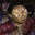 Kælle