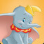 Dumbo
