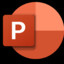 Microsoft Powerpoint