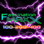 Fascination MAXX