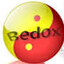 BedoX