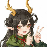 是魔法凤梨娘呀