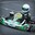 Lundh🏎