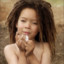RastaExoticoTTV