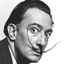 El Dalí