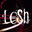 L€Sh