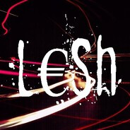 L€Sh