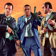 РежуДетей2006 - steam id 76561199222483625