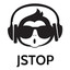 JsTop