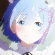 Rem