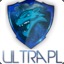 ulTraPL