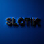 | MR | SLOTIK