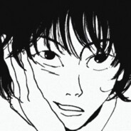 车轮滚滚滚滚滚滚