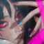 羚Lin