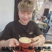 我也曾渴望被光芒照亮