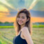 Jeila Dizon &lt;3