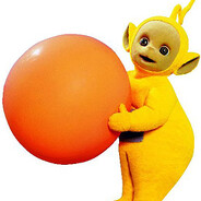 Ogishaaa