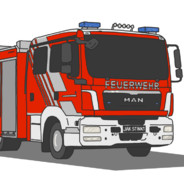 Firefighter09