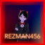 Rezman456