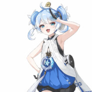 她的比赛进不去