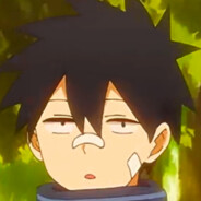 我羊死了给我寄八只羊