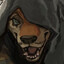 Goldmask