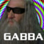 Gabba Gandalf