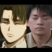 十八岁老母爱上我