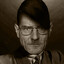 Heilberg