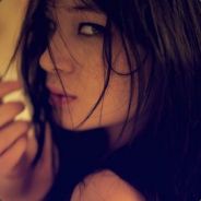 EKAKAS - steam id 76561198004174875